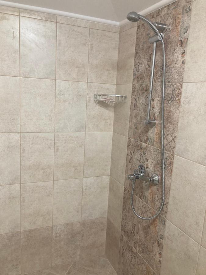 סופוט Къща За Гости Мегдана מראה חיצוני תמונה